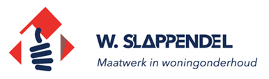 W. Slappendel