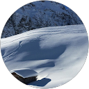 Zoë Kramer profielfoto